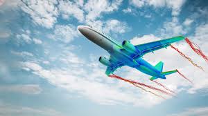 Image result for aerodynamics