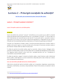 Potrivit ani, moţiu e incompatibil deoarece a făcut parte din comisiile de evaluare a ofertelor din cadrul primăriei, comisii ce au declarat câştigătoare ofertele a două societăţi comerciale unde deţinea calitatea de anagajat. Procurement And Supply Chain Management Research Papers Academia Edu