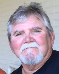 Ray Allen LeBlanc Obituary August 19, 2025