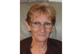 Eva Wills Obituary (2017)