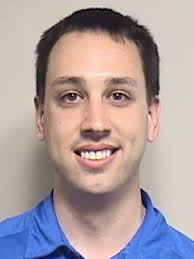 MSU All Staff Council Newsletter