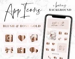 Generate icons that are required in an ios and android app quick preview of your app icon on the devices How To Change App Icons App Icon Packs For Aesthetic Ios 14 Iphone