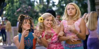 But netflix's absurd planet is an especially good choice for when you're high. 35 Best Feel Good Movies To Make You Happier