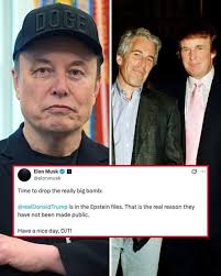 Follow my page Science fun facts 014 for more interesting information