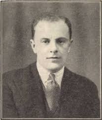 BritBase Chess: Chess Archive: Material from the 1930s