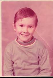 Charles Irvin Collins, Jr. Obituary October 11, 2022