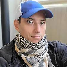 Certified Sexologist