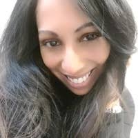 Deb Stone Email & Phone Number