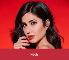 Kay Beauty Matte Drama Long Stay Lipstick