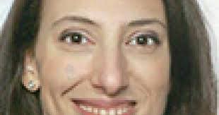 Caroline Schwab's Instagram, Twitter & Facebook