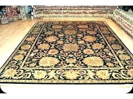 best carpet pad thickness bakala co