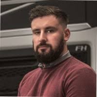 20+ "Marcus Harley" profiles