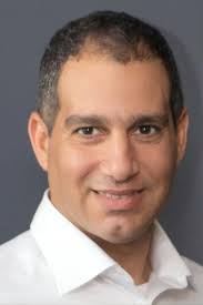 SolarEdge Appoints Chief Operating Officer