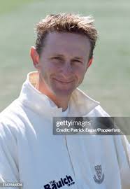 106 Shaun Benson Stock Photos, High-Res Pictures, and Images