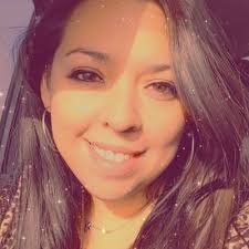 Ms. Quintana (@MsQclass)