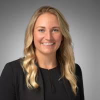 30+ "Rodrigues Smith" profiles