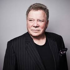 Apr 02, 2014 · born on march 22, 1931, in montreal, quebec, canada, shatner started his career as a child performer in radio programs for the canadian broadcasting corporation. Musik Von William Shatner Alben Lieder Songtexte Auf Deezer Horen