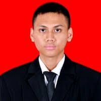 200+ “Nero” profil