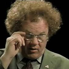 Stream Cam Adams music