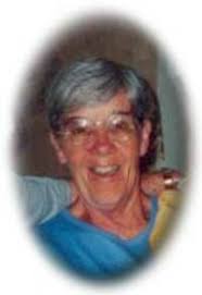Contributions to the tribute of Beverley Mae Foster