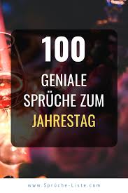 100 Geniale Spruche Zum Jahrestag In 2020 Spruche Zum Jahrestag Zitate Fur Gebrochene Herzen Geniale Spruche