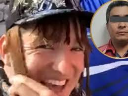 XOMALA: Regia honra a deidades mexicas en zapatos hechos por mujeres