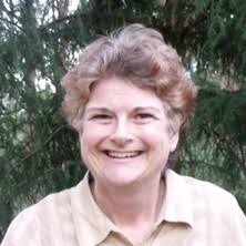 Associate Professor Jane Nikles