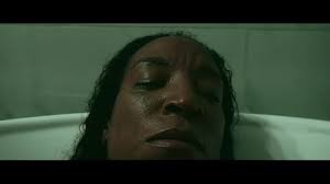 The Devil and Red Wine Teaser