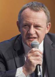 Beyond the match in supply chain