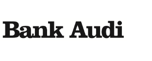 The bank's head office is located in bank audi plaza, omar daouk street, beirut, lebanon. Bank Audi Sal Ifcamc