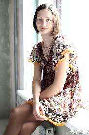 Amourangels Masha Beachjerk Clothed Edit Porn Pics javbtc.com