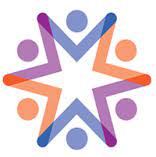 Understanding how to access these services can help you be an effective advocate for your child. Parenting Education Program Wheeler