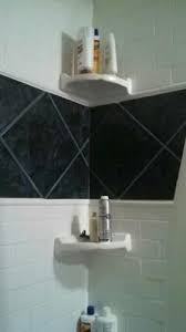 We did not find results for: Daltile Bath Accessories White 8 In X 8 In Ceramic Wall Mounted Corner Shelf 0100ba7801p The Home Depot Wall Mounted Corner Shelves Daltile Corner Shelves