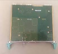 Ericsson Roj 208 China Trade,Buy China Direct From Ericsson ...