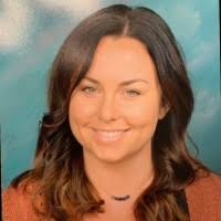 Stephanie McQueen Email & Phone Number