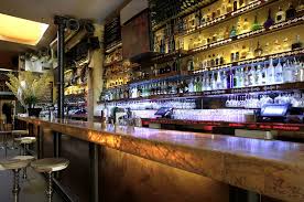 For help and help and advice on replacing or collecting wedgwood covent garden call us on 01926 512402, or for general information on buying discontinued china, read our essential guide. Joe S Southern Table Bar Restaurants In Covent Garden London