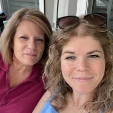 MacKenzie Simons and Bryce Darden's Wedding Website