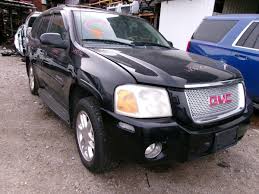 Image result for Smokey Caramel 2001 Envoy