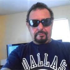 Valentin Vejar Obituary July 13, 2018