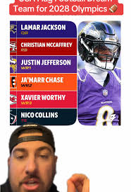 Coach Sarna Flag Football League