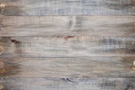 Old Wood Background Light Wood Background Wood Background Old Wood