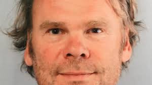 De 10 minuten van: Dennis van der Haagen