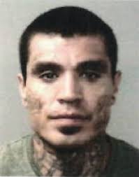 Donnie Birdwell's Instagram, Twitter & Facebook