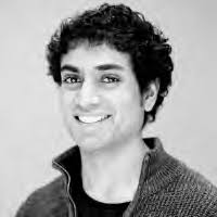 LITIGATION & ARBITRATION