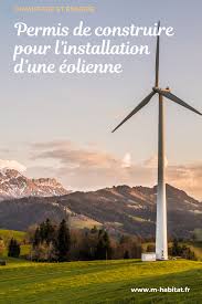 Pin Op Chauffage Et Energie