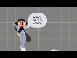 Below are 46 working coupons for roblox police shirt id codes from reliable websites that we have updated for users to get maximum savings. Roblox Shirt Codes 08 2021