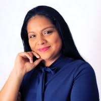 300+ "Hazel Martinez" profiles