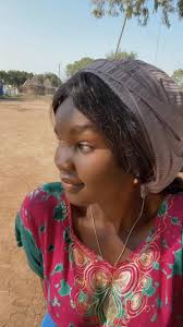 Media advisory Celebration of the Global Handwashing Day 22nd October 2016,  Juba, South Sudan What: The Ministry of Water Resources and Irrigation,  UNICEF and partners invite you for the Global Handwashing Day