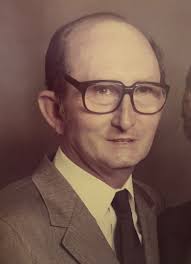 Obituary for Earl Stanley Weaver