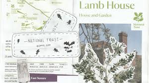 Assa asyema mohd sanusi scammer bank acc: Weshop Malaysia Penipu